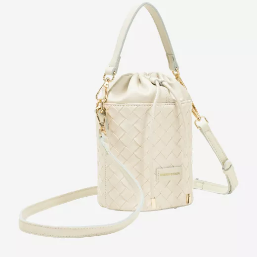 12107-brown-front Model