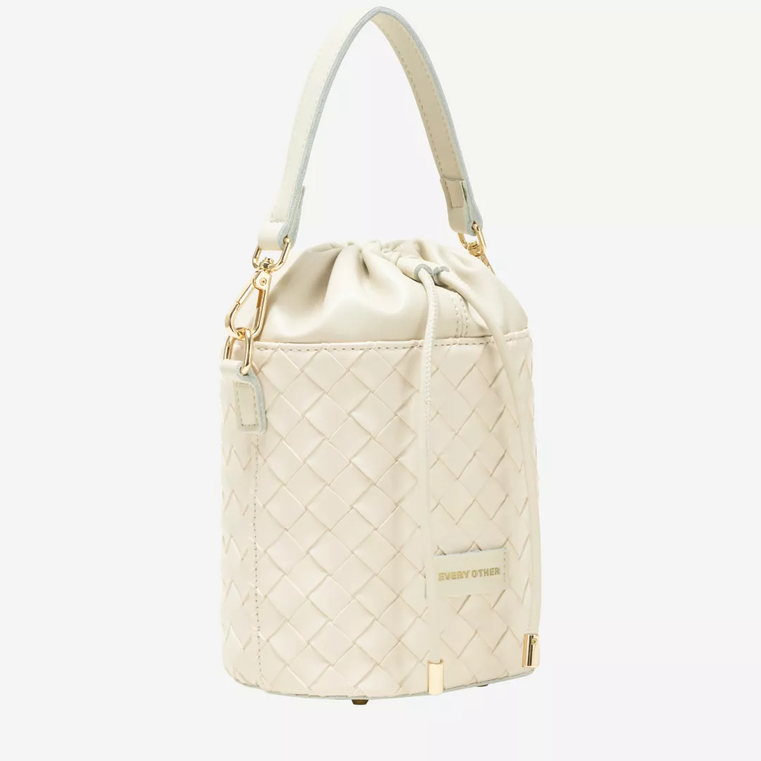 12107-offwhite-side-1