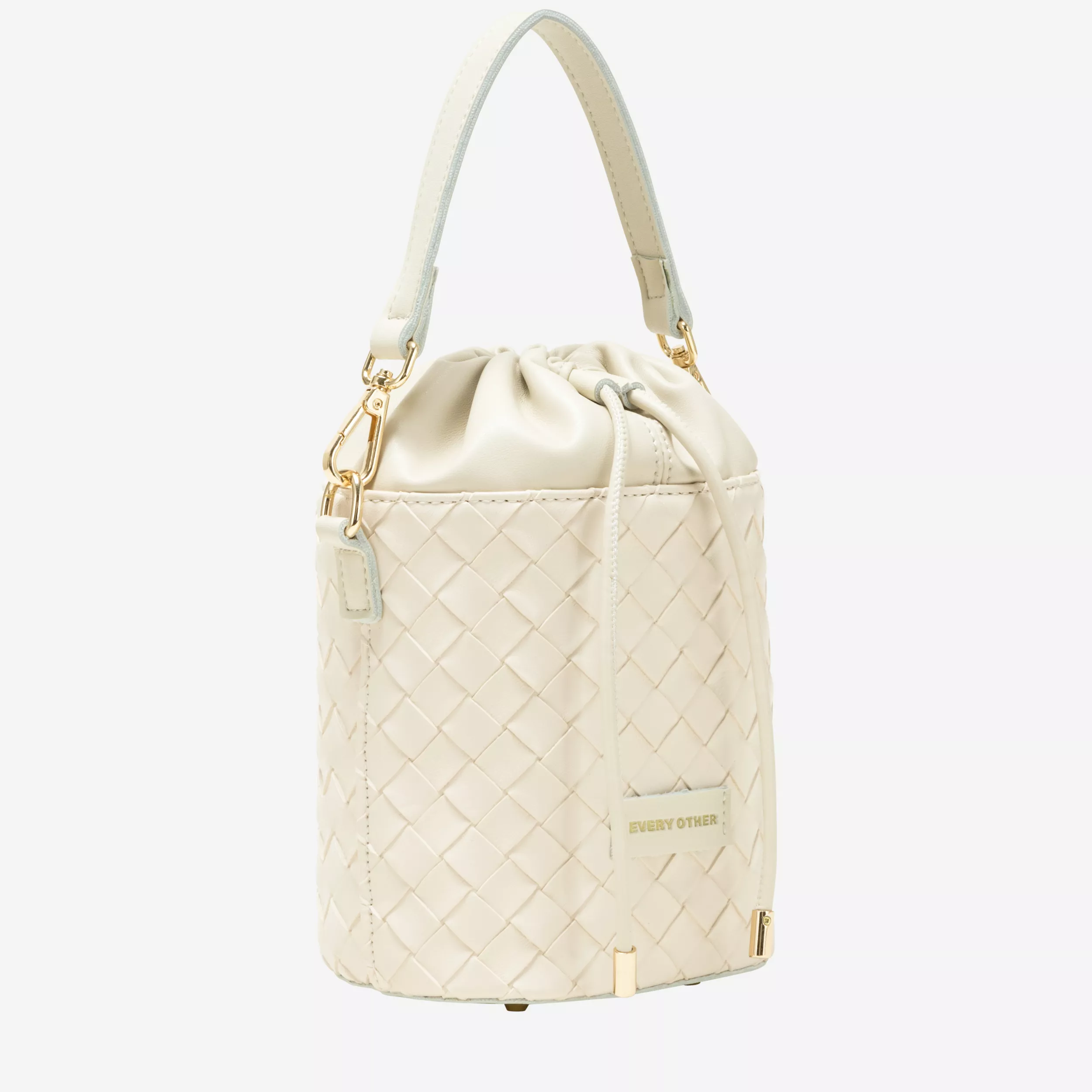 12107-offwhite-side-1