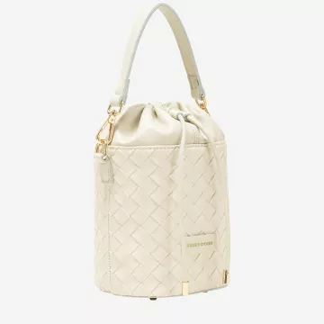 12107-offwhite-side-1