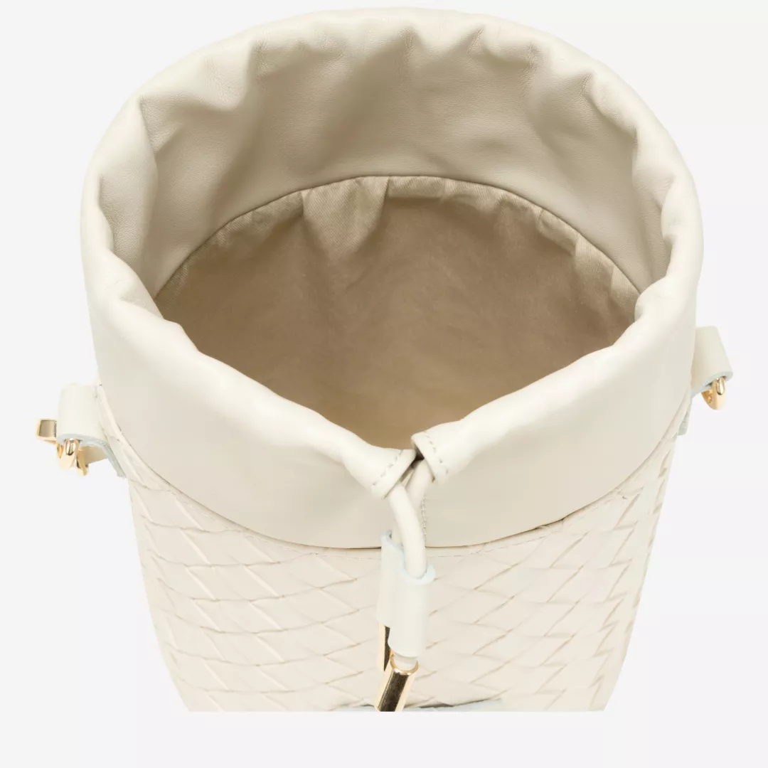 12107-offwhite-inside