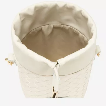 12107-offwhite-inside