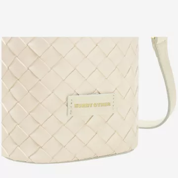 12107-offwhite-detail