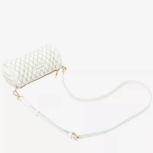 12163-white-front Model