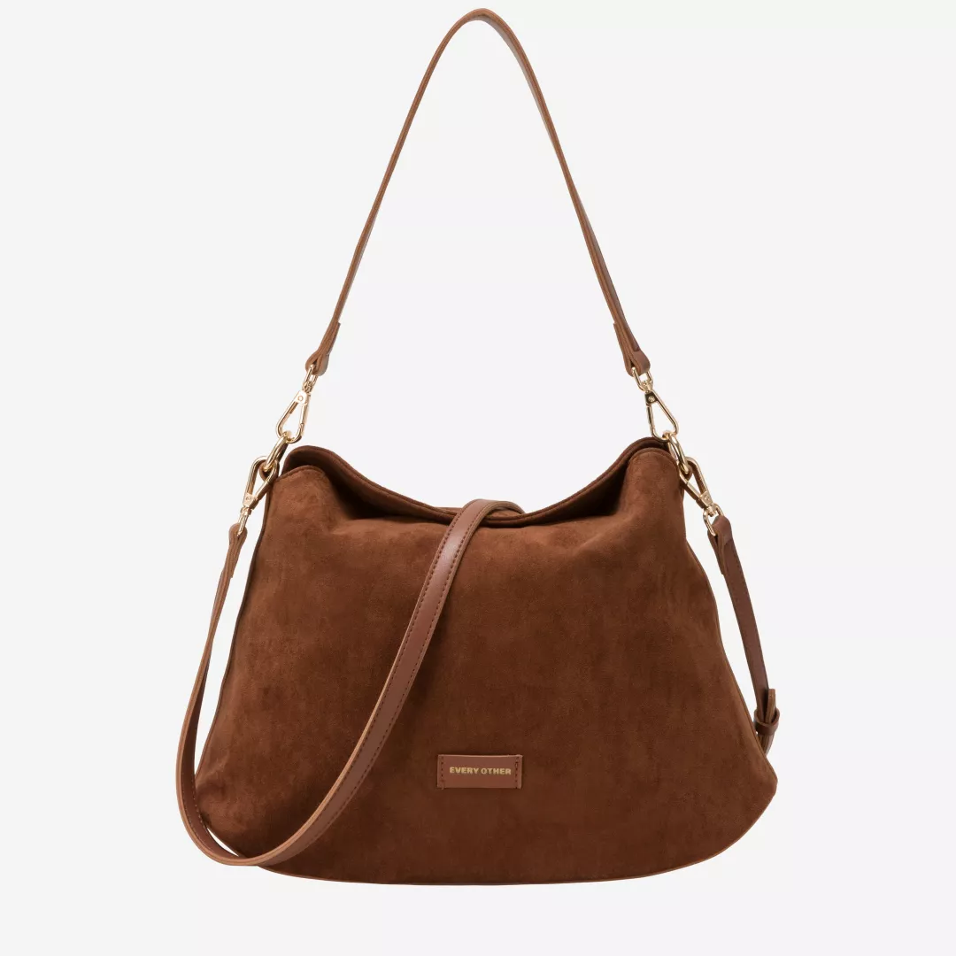 12115-brown-front