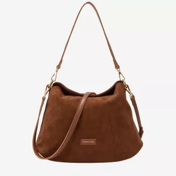 12115-brown-front