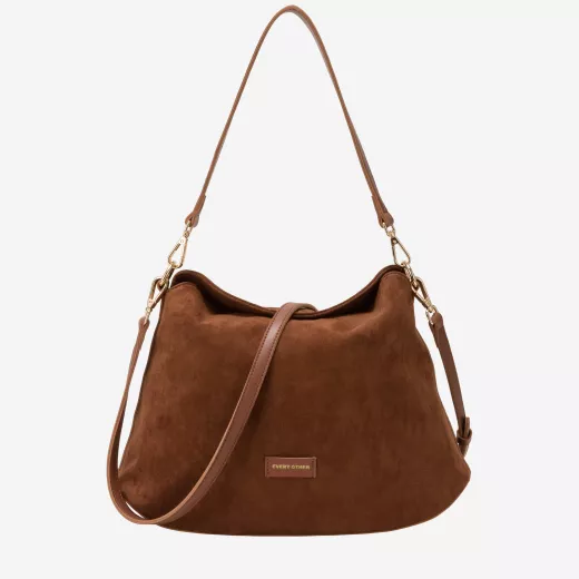 12115-brown-front