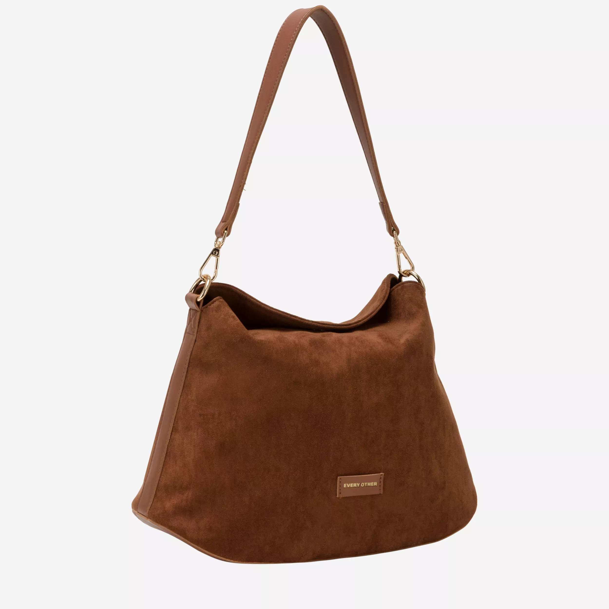12115-brown-side-1