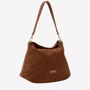 12115-brown-side-1