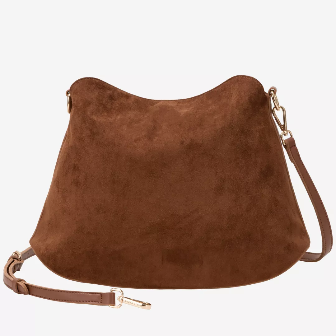 12115-brown-back-1