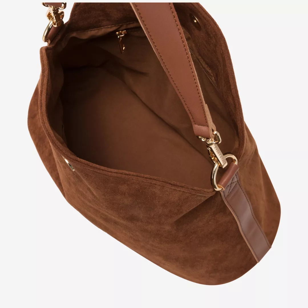 12115-brown-inside-1