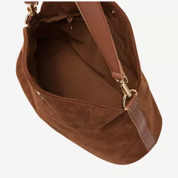 12115-brown-inside-1