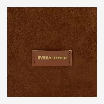 12115-brown-detail-1