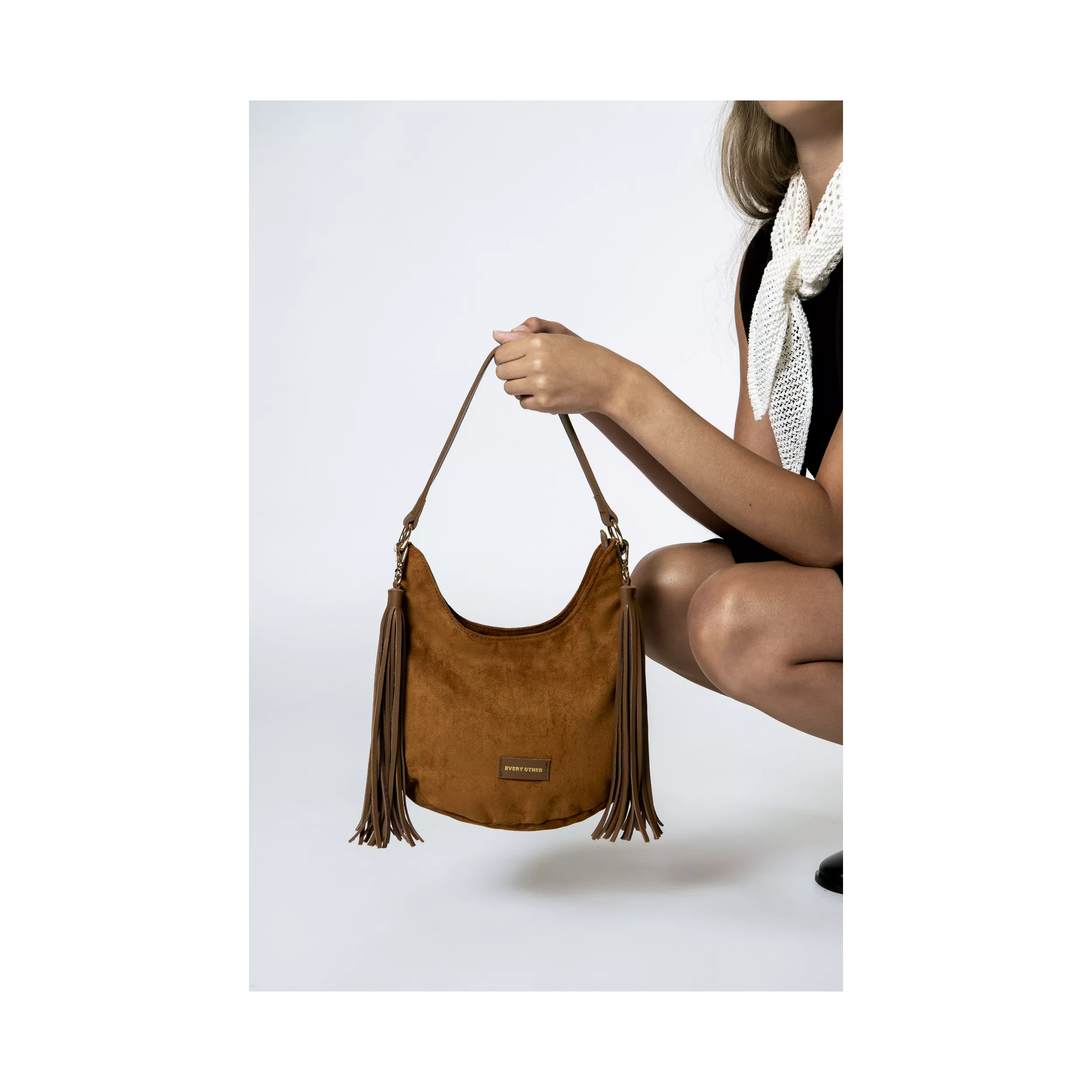 model-(12118-tan-front)