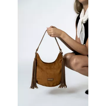 model-(12118-tan-front)