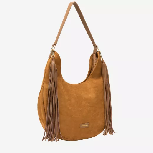 12118-tan-front Model