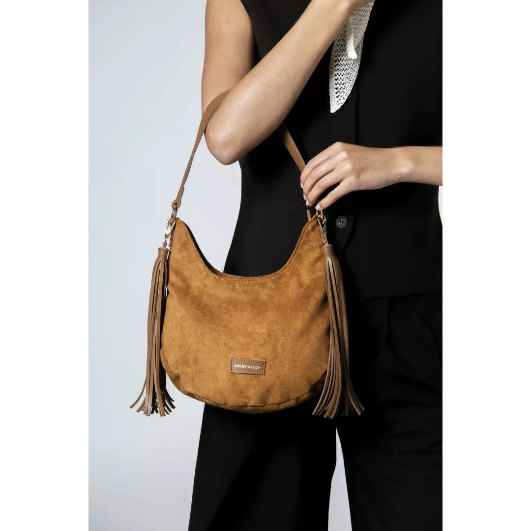 model-(12118-tan-front)-1