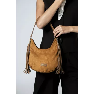 model-(12118-tan-front)-1