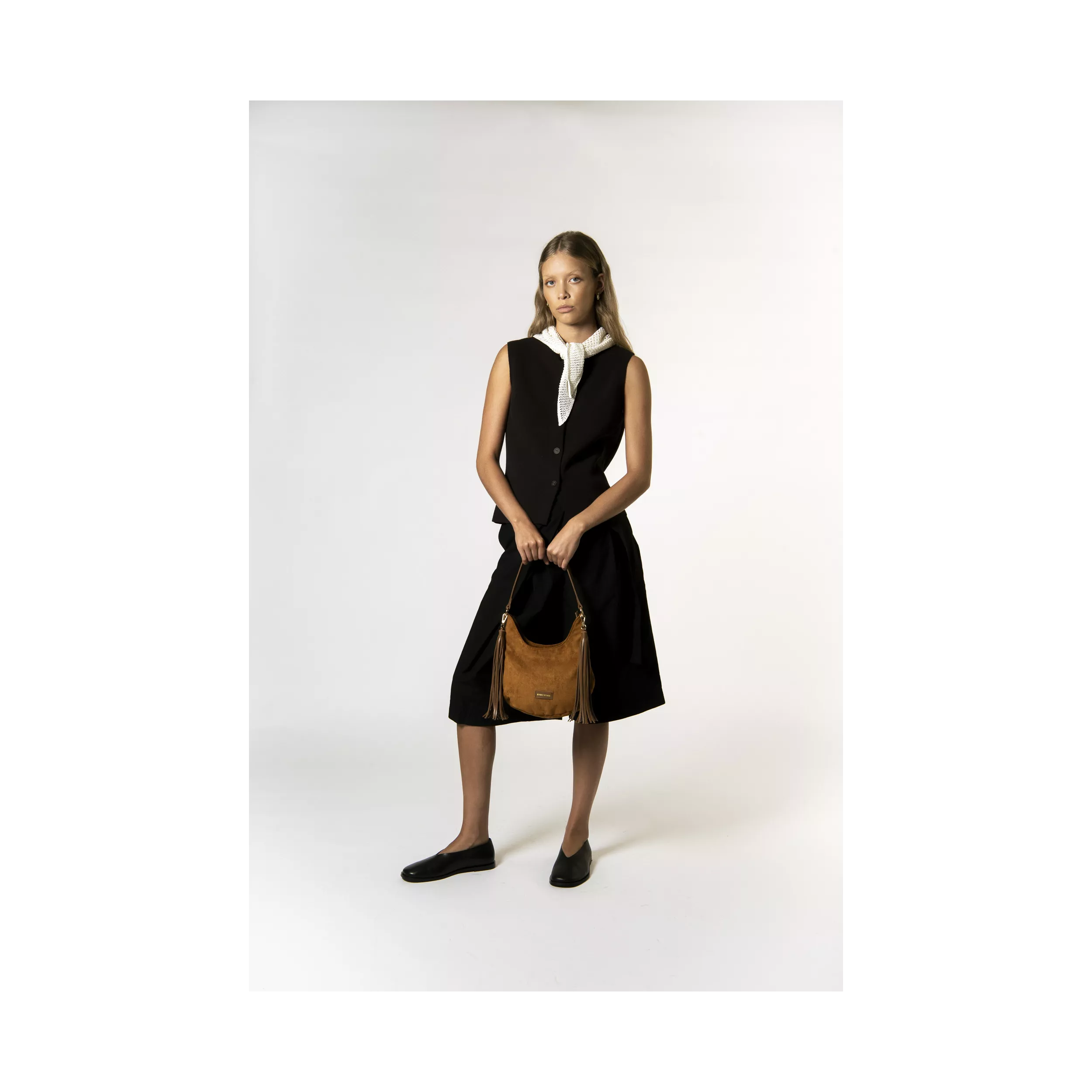 model-(12118-tan-front)-2