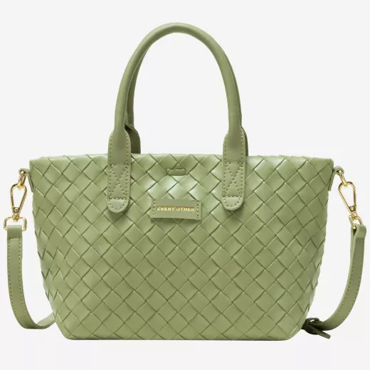 12106-offwhite-front