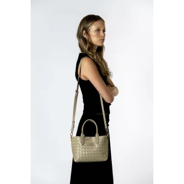 model-(12106-olive-front)