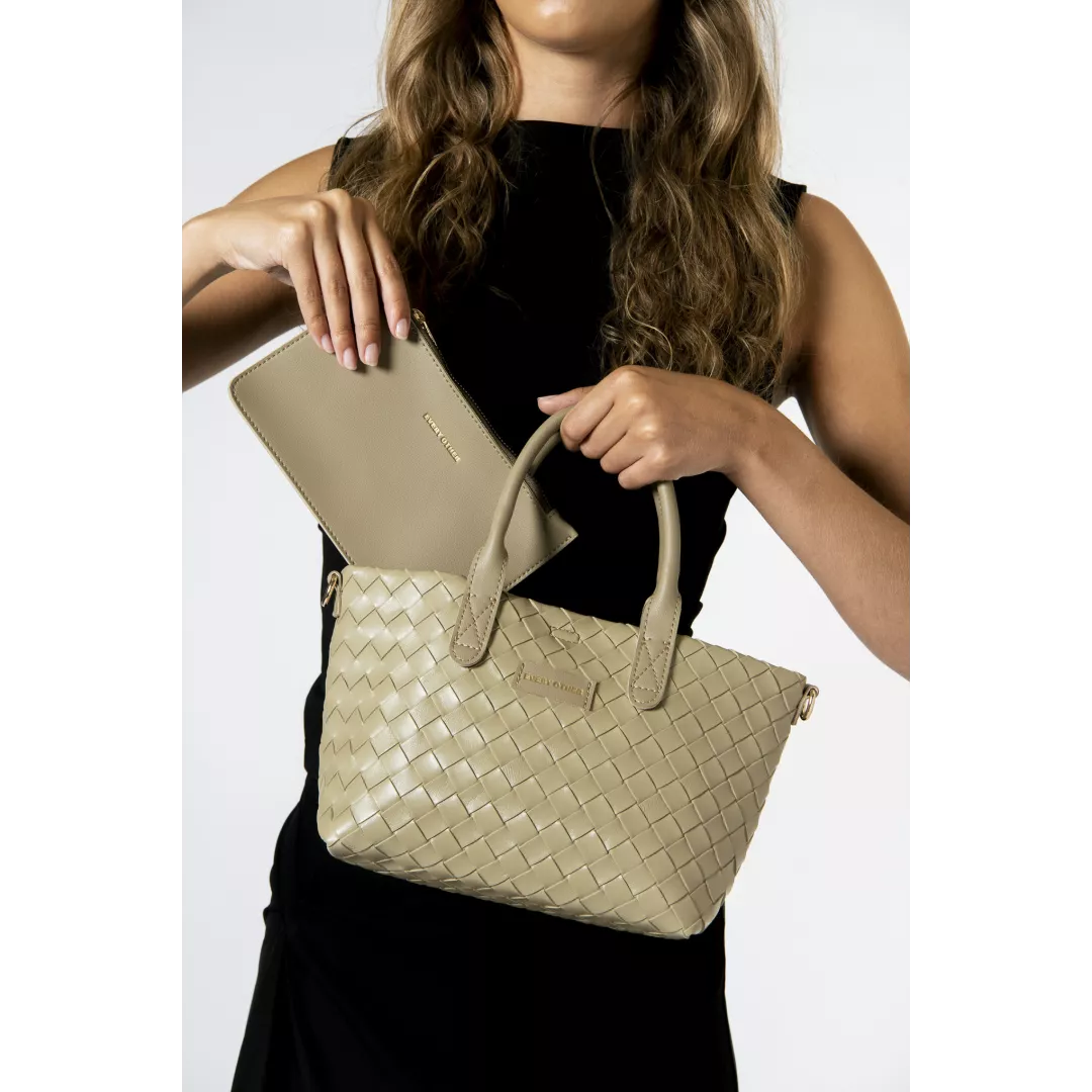 model-(12106-olive-front)-1