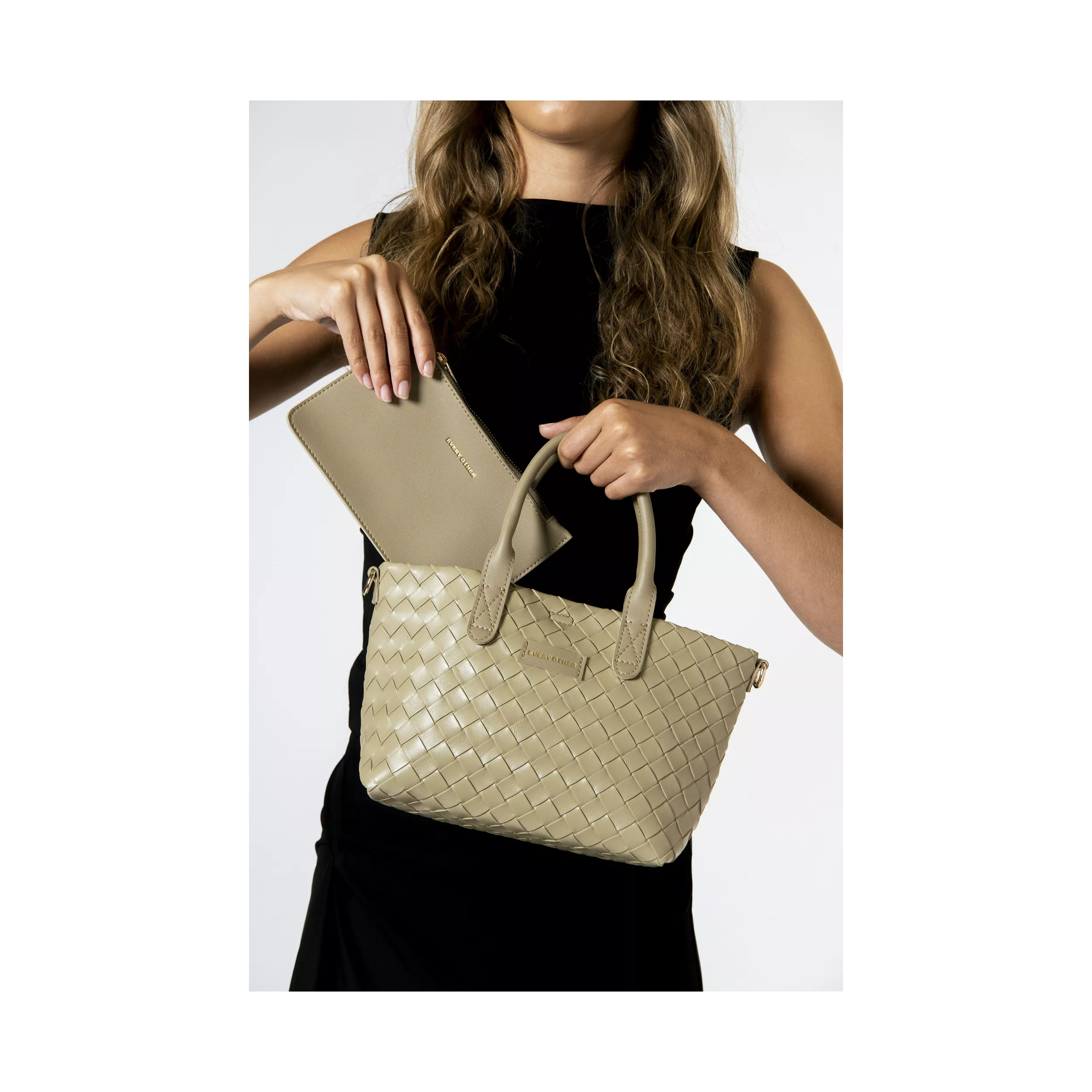 model-(12106-olive-front)-1