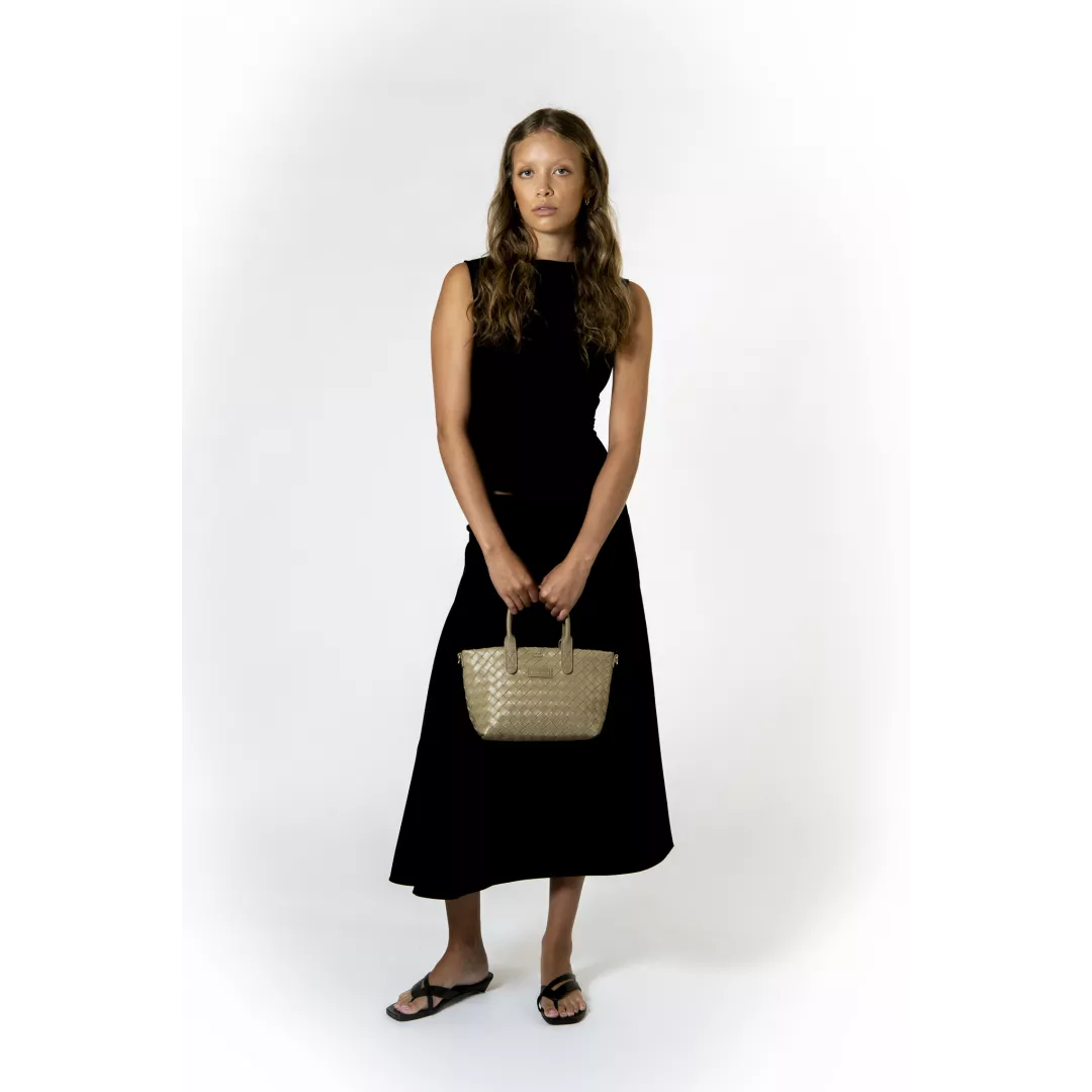 model-(12106-olive-front)-2