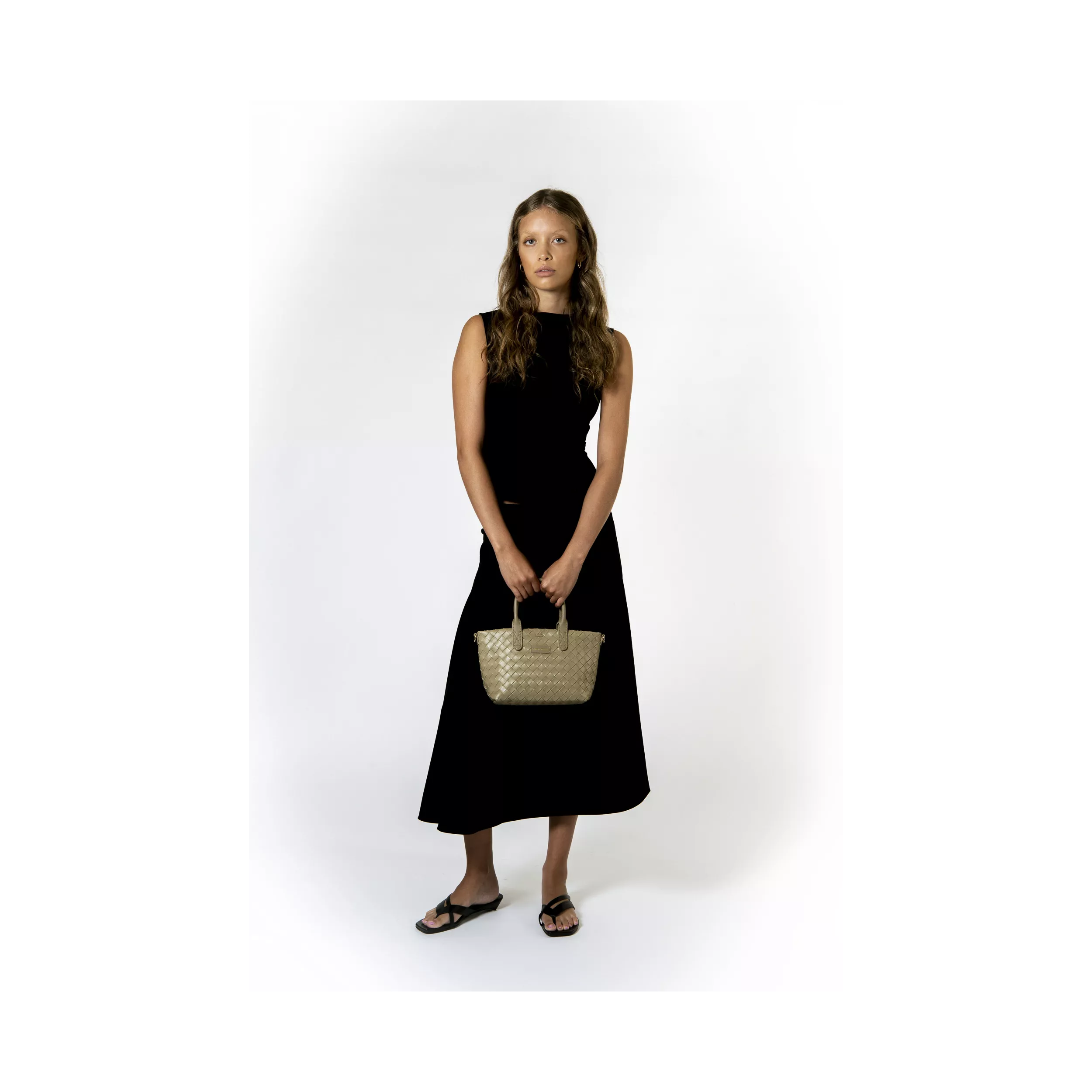 model-(12106-olive-front)-2