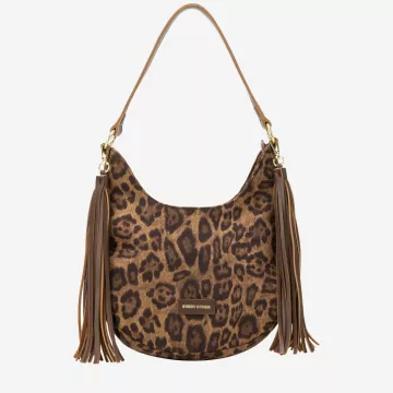 12119-leopard-front