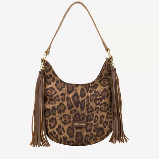 12119-leopard-front