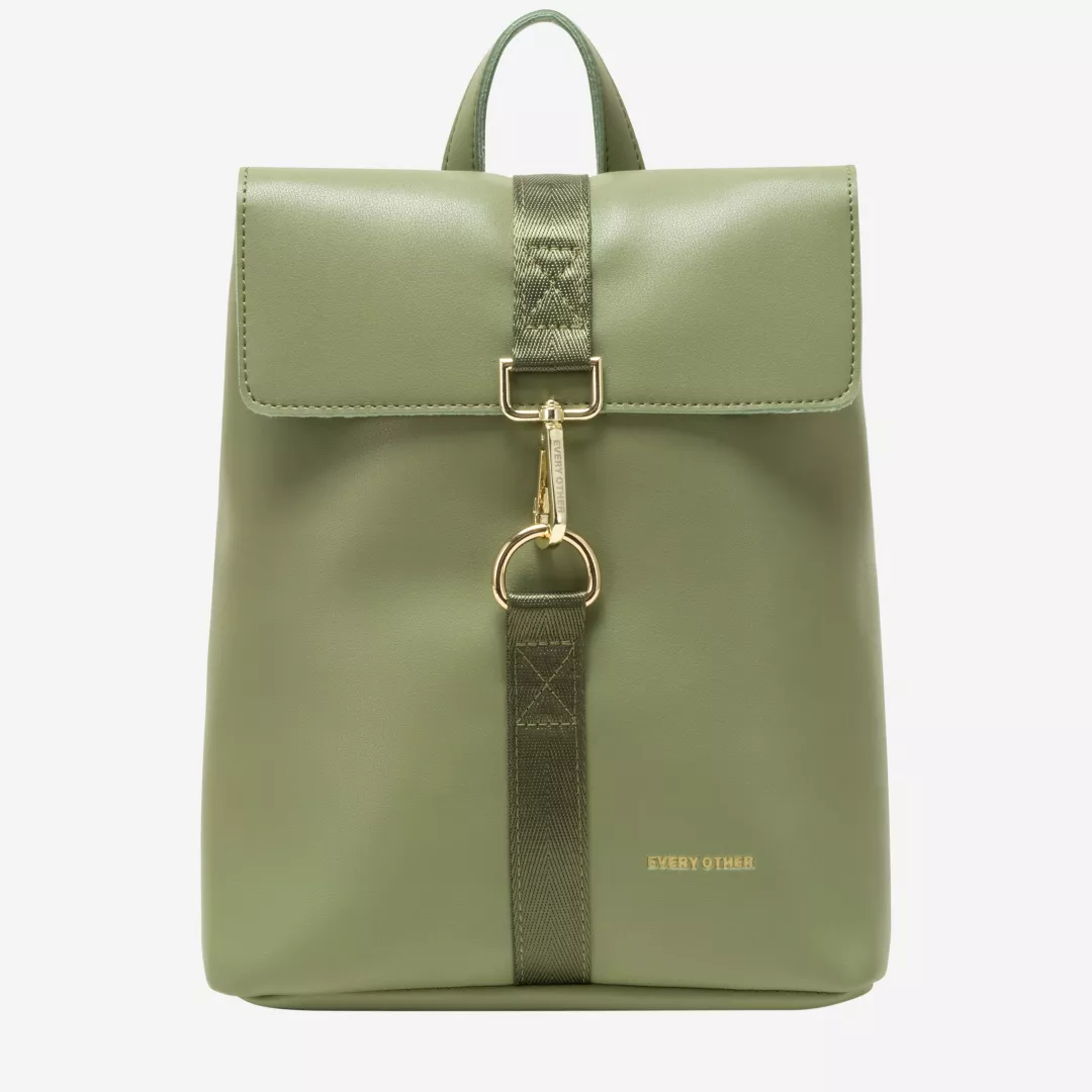 12113-olive-front