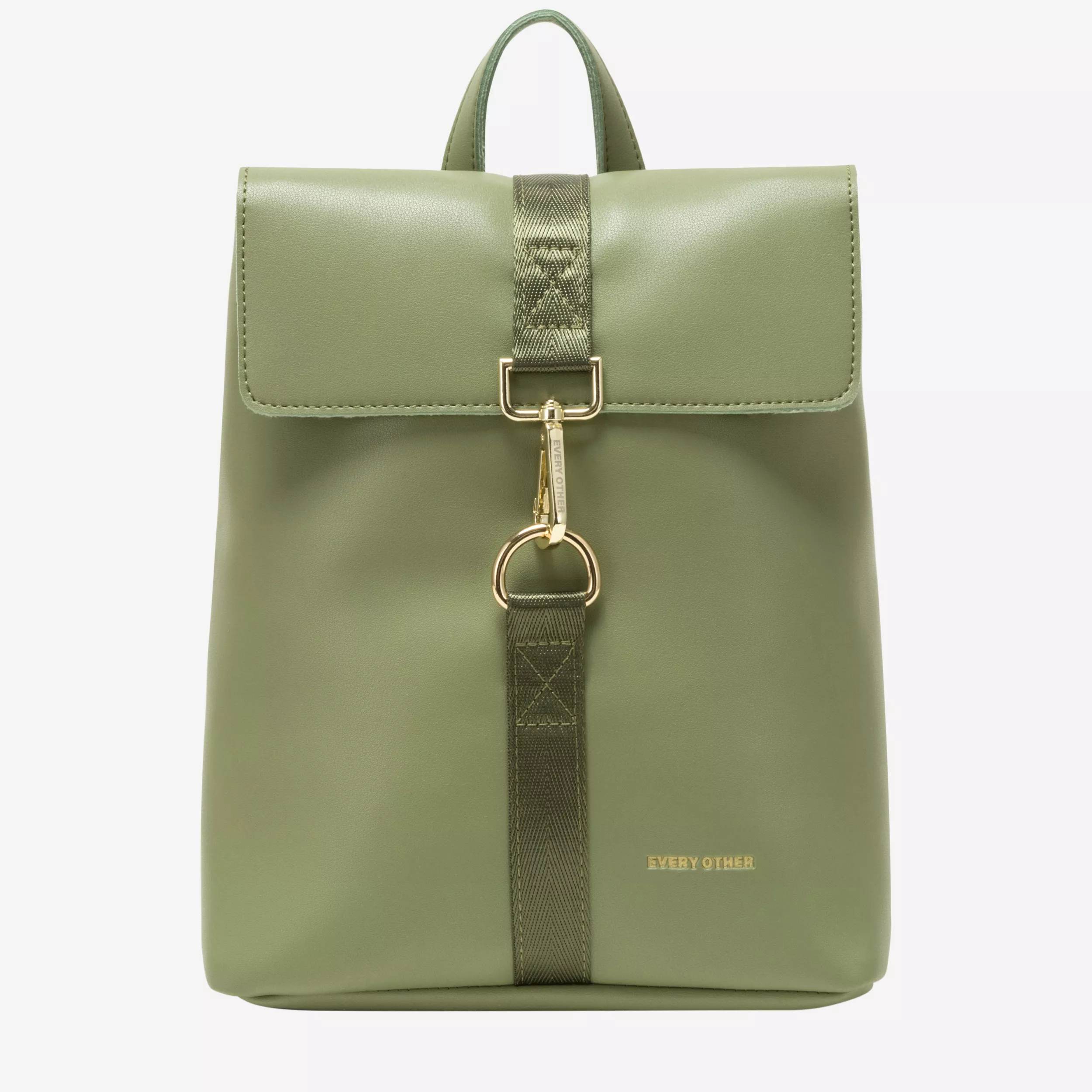 12113-olive-front
