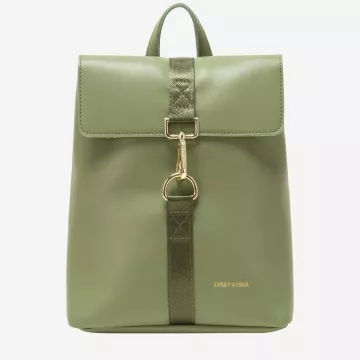 12113-olive-front