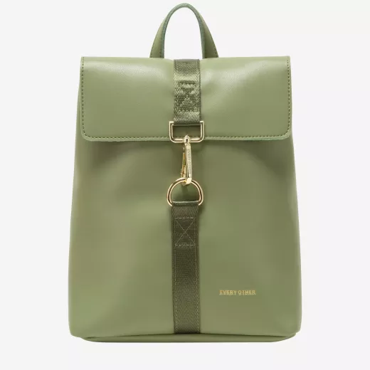 12113-olive-front