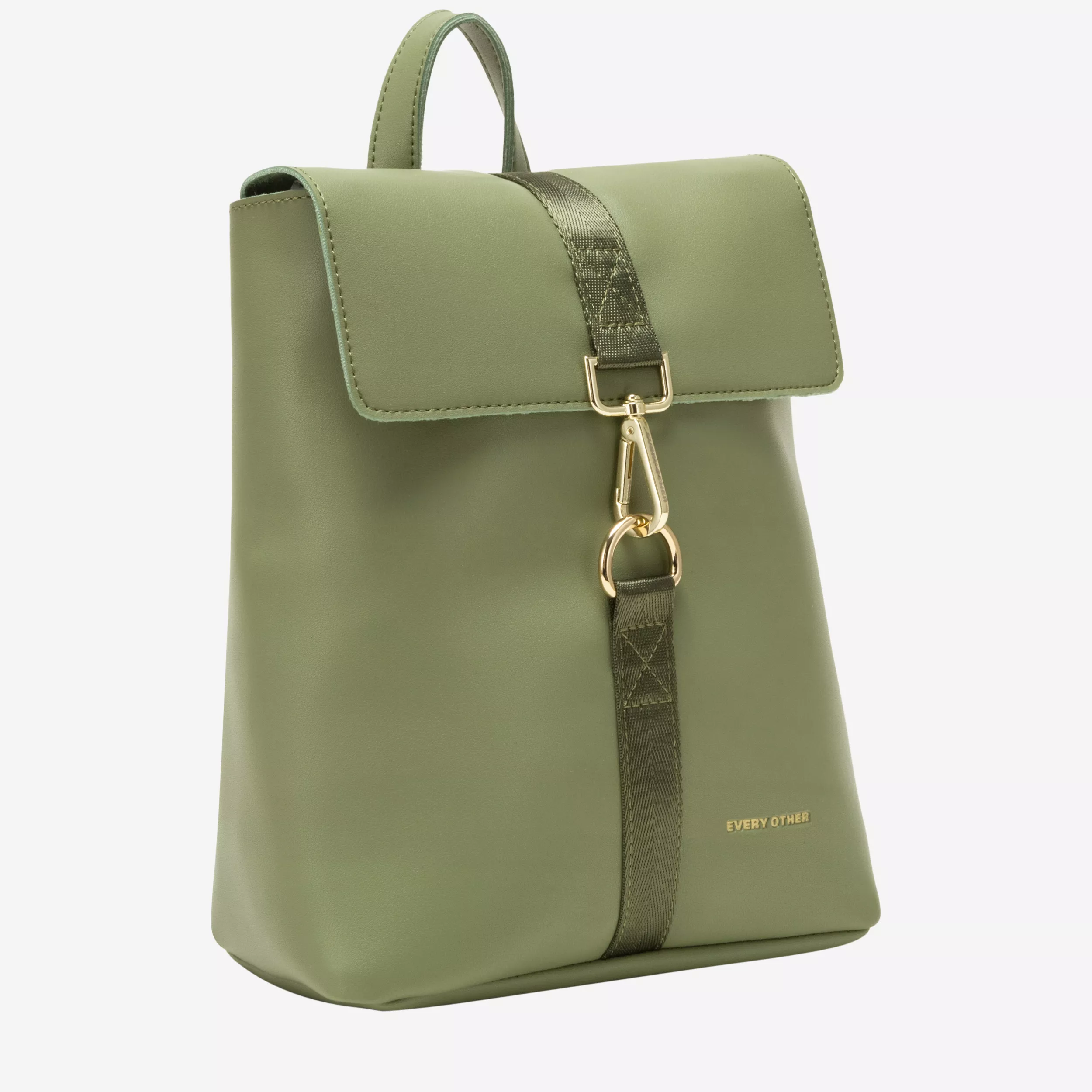 12113-olive-side
