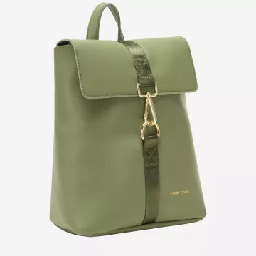 12113-olive-side