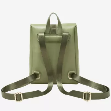 12113-olive-back