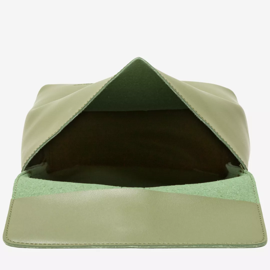 12113-olive-inside