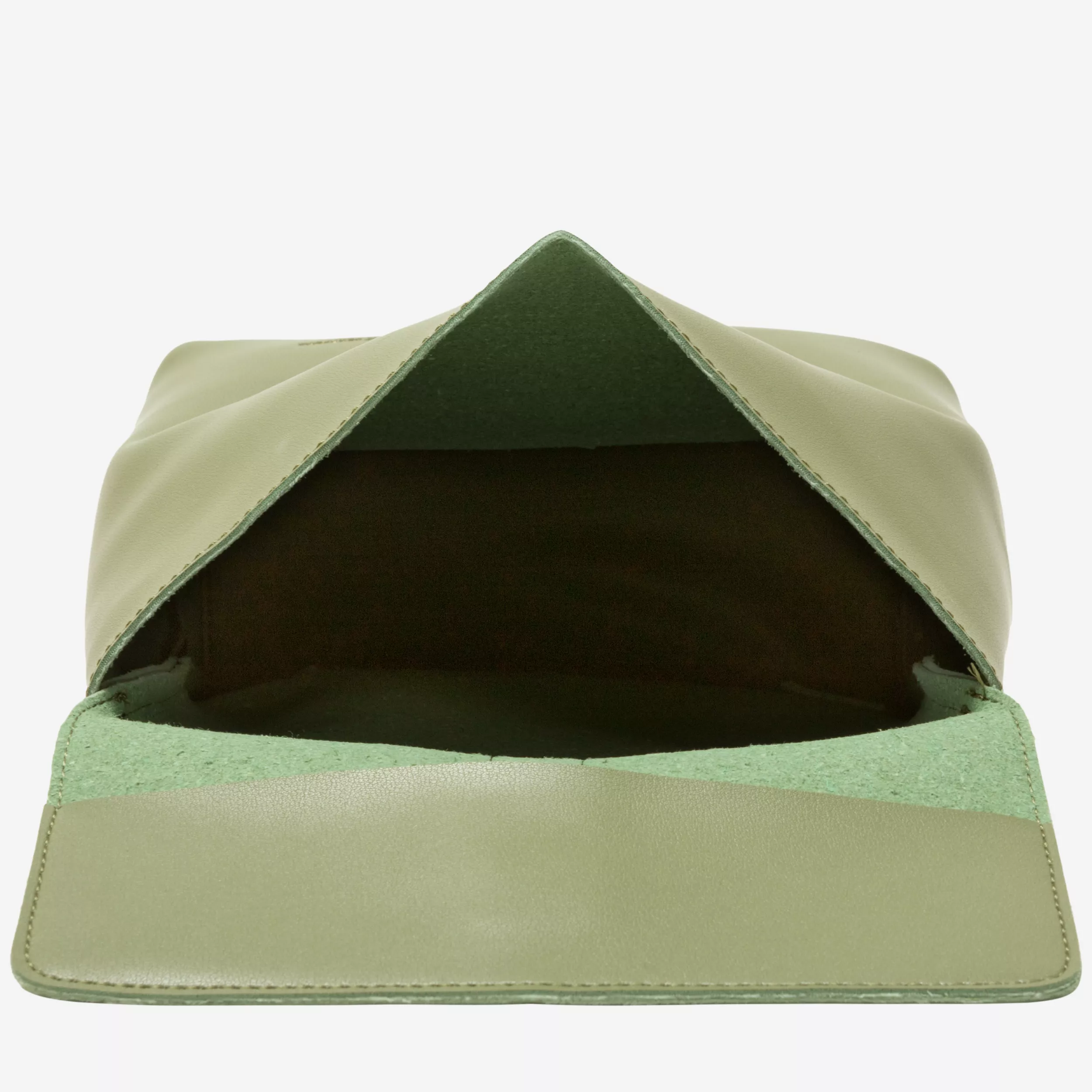 12113-olive-inside
