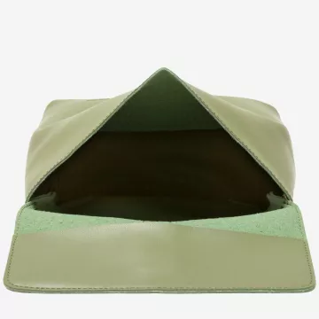 12113-olive-inside