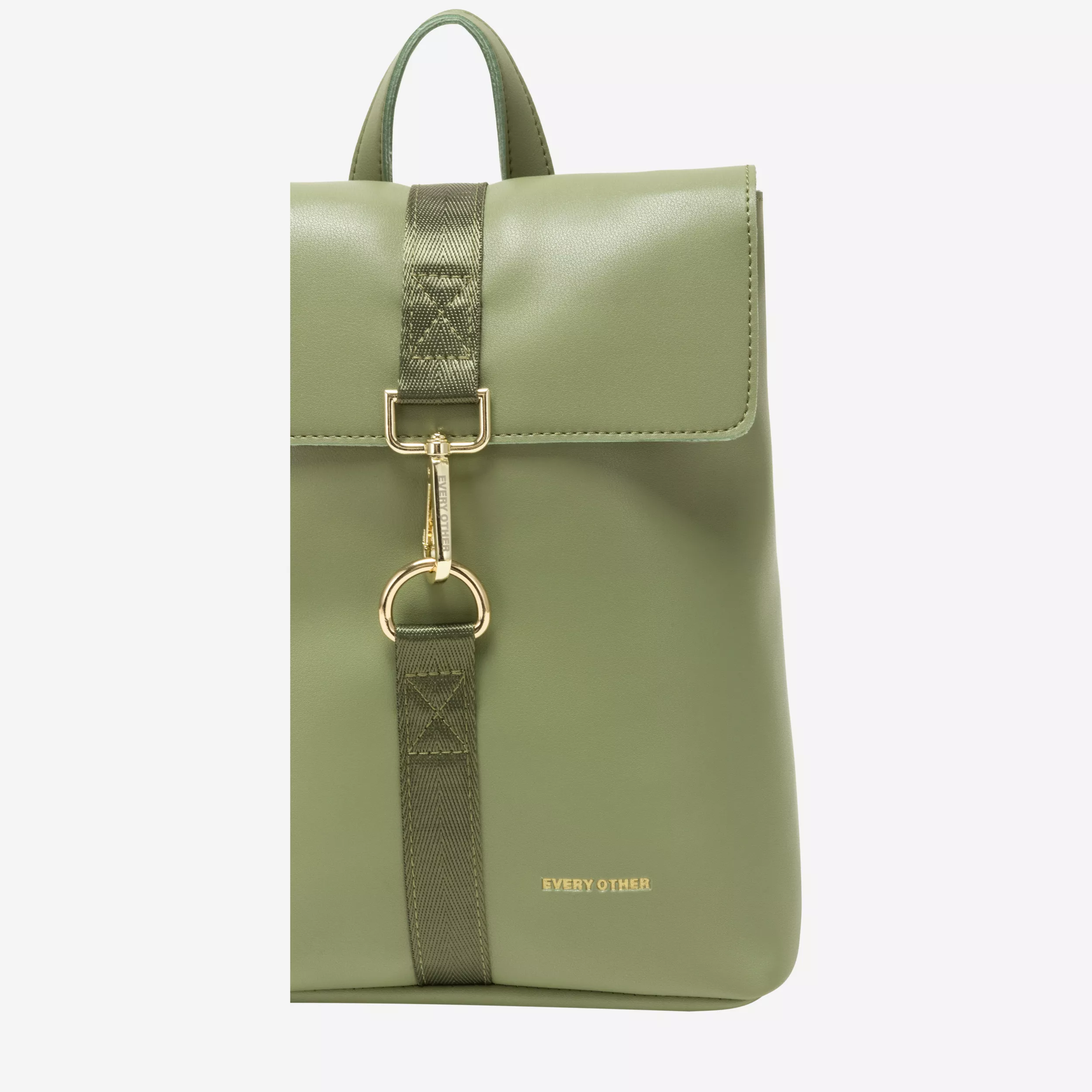 12113-olive-detail