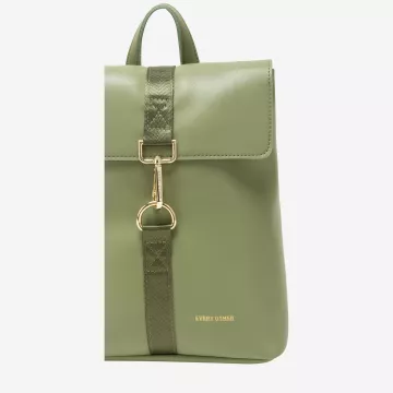 12113-olive-detail