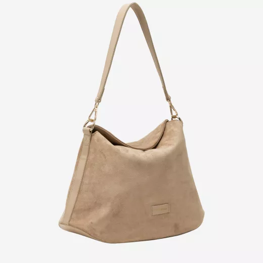 12115-brown-front Model