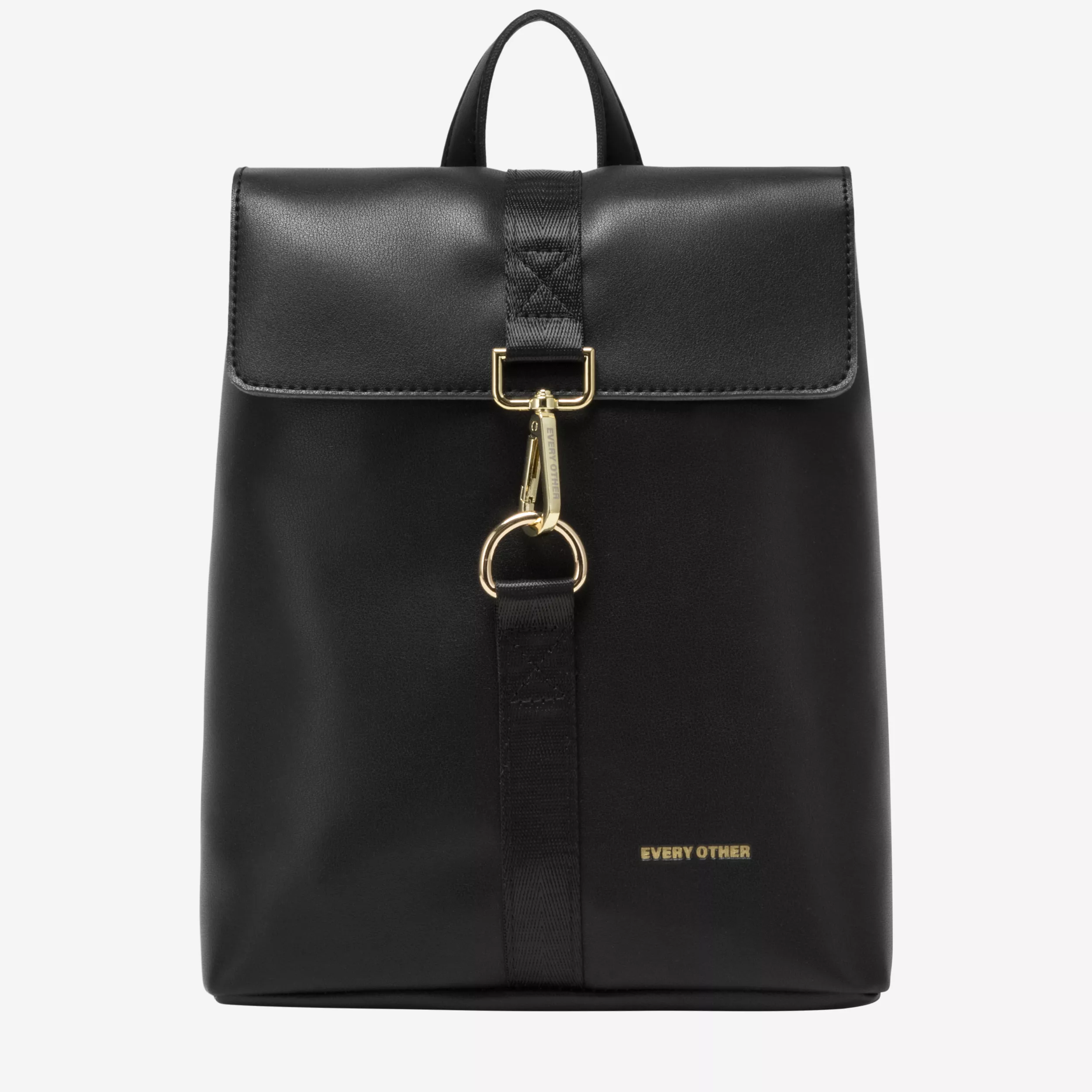 12113-black-front
