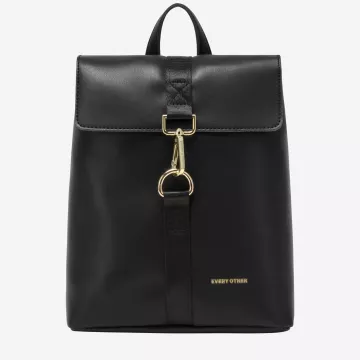 12113-black-front