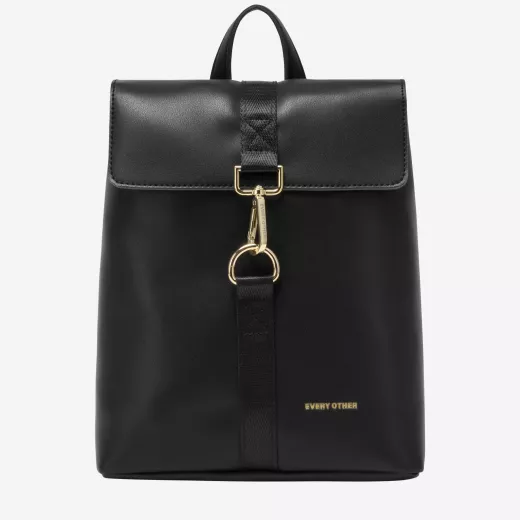 12113-black-front