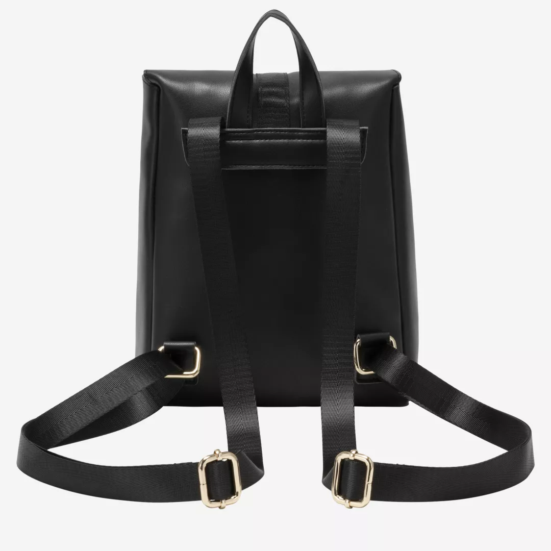 12113-black-back