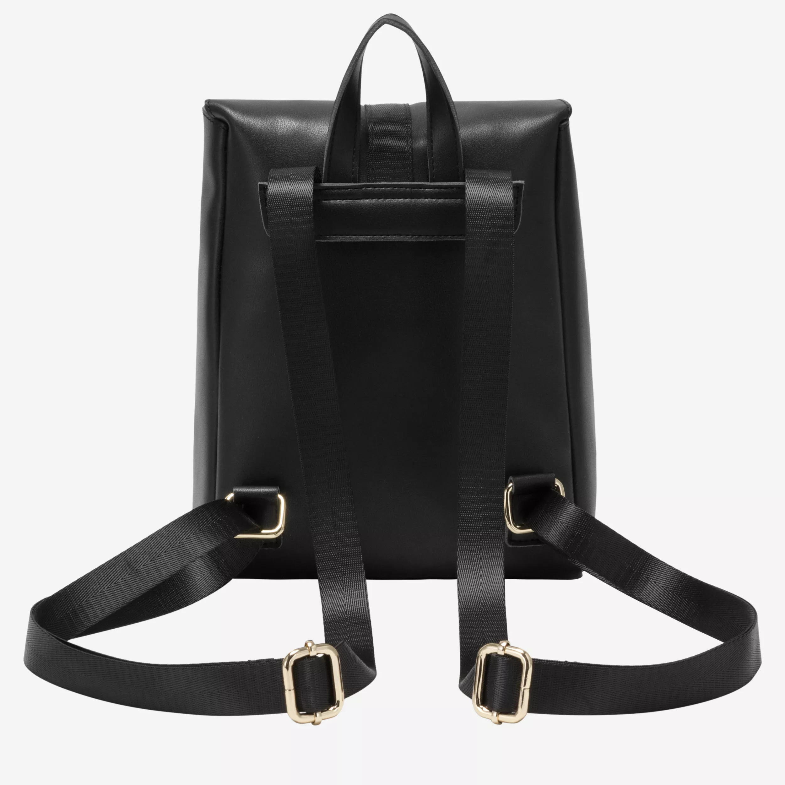 12113-black-back