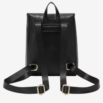 12113-black-back
